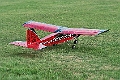 R-IMG_1668 
